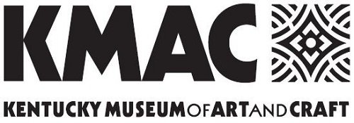 KMAC Logo resized (1).jpg
