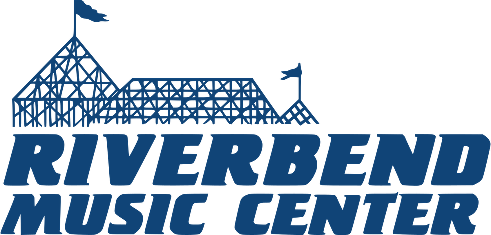 Riverbend_Music_Center_logo.svg.png
