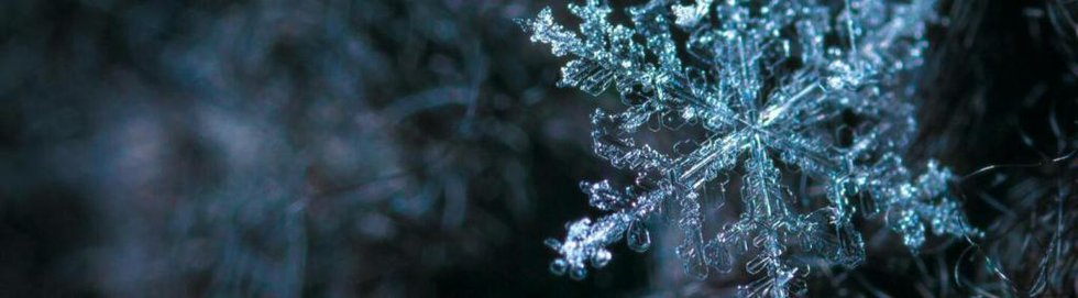 Let-s-Get-Craftin-Crestwood-Snowflake-Wreath.jpg