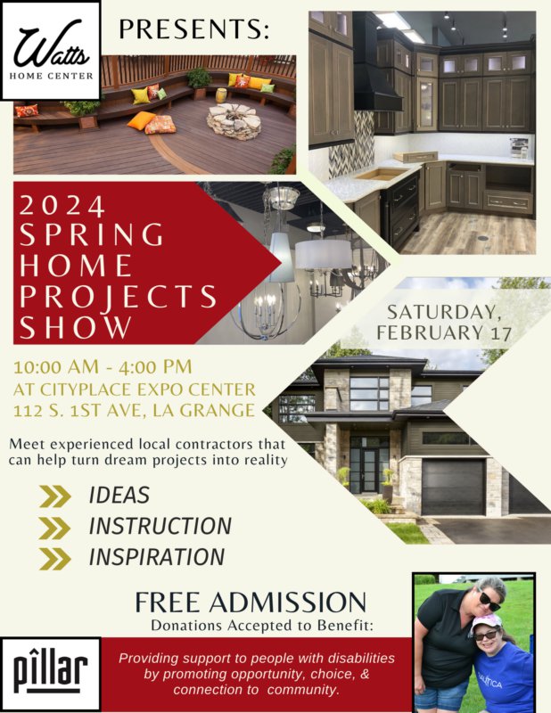 2024-Spring-Home-Projects-Show-Flyer-e1704376919705.png