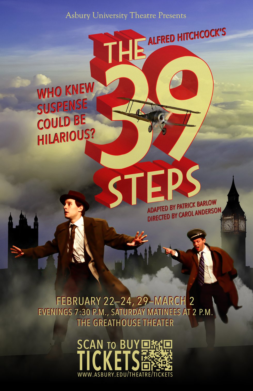 39 Steps Poster Main.jpg