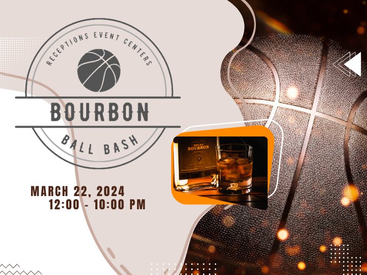 Bourbon Ball Google (720 x 540 px) - 2