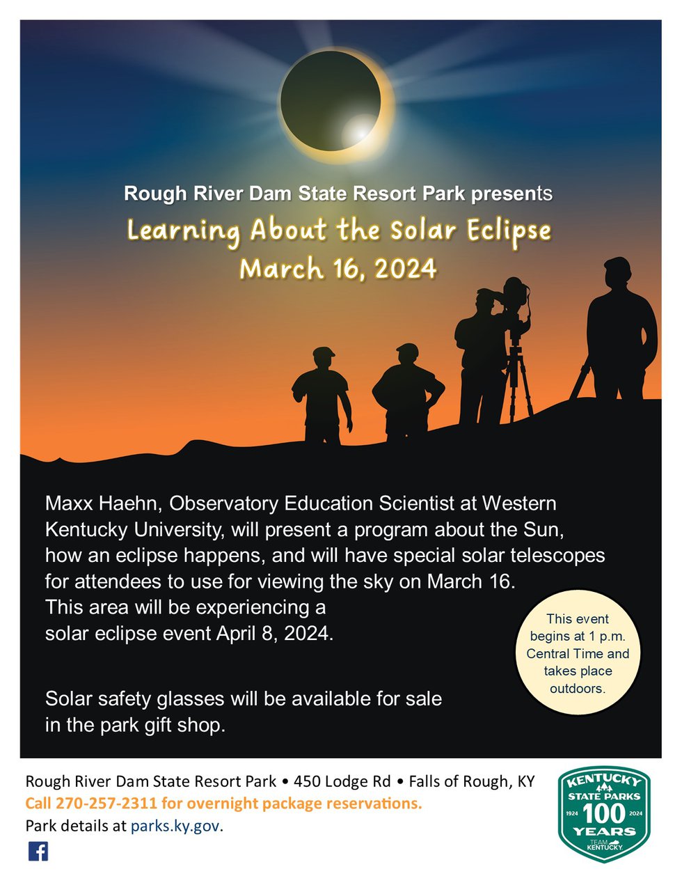 RRD Solar Eclipse 3-16-24.jpg