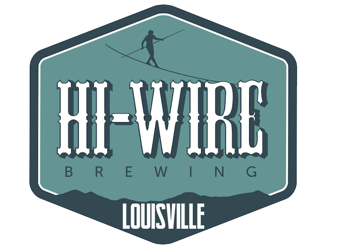 hi_wire_brewing.png