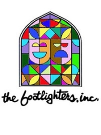 The Footlighters, Inc.png