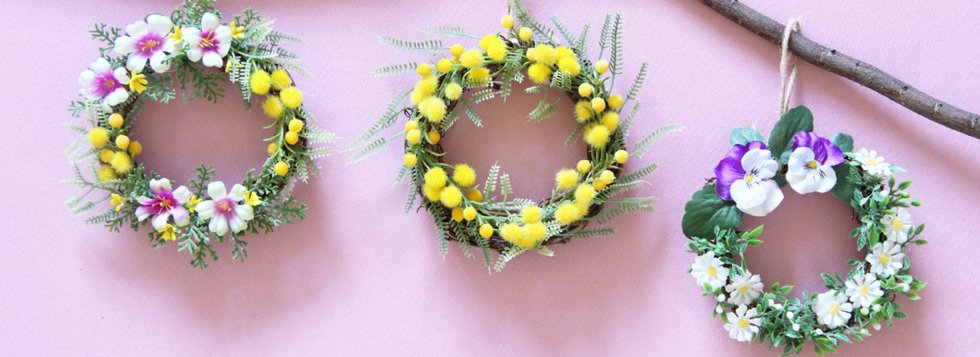 Handmade-Creations-3-7-Spring-Wreath.png