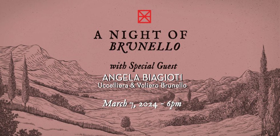 A_Night_of_Brunello_Banner-1440x700.jpg