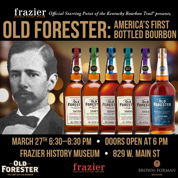 Old-Forester-First-Bottled_-Website-Square.jpg
