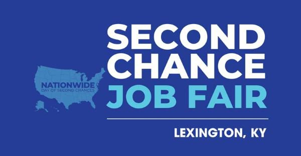Second-Chance-Job-Fair-Lexington.jpg