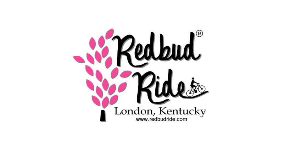 Redbud Ride London Kentucky