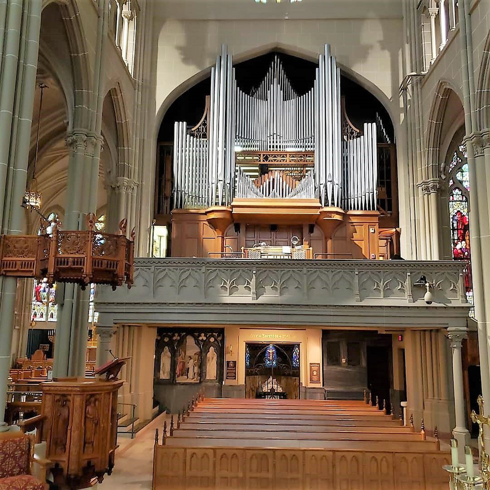 Basilica Organ  Jeff Scofield.jpeg