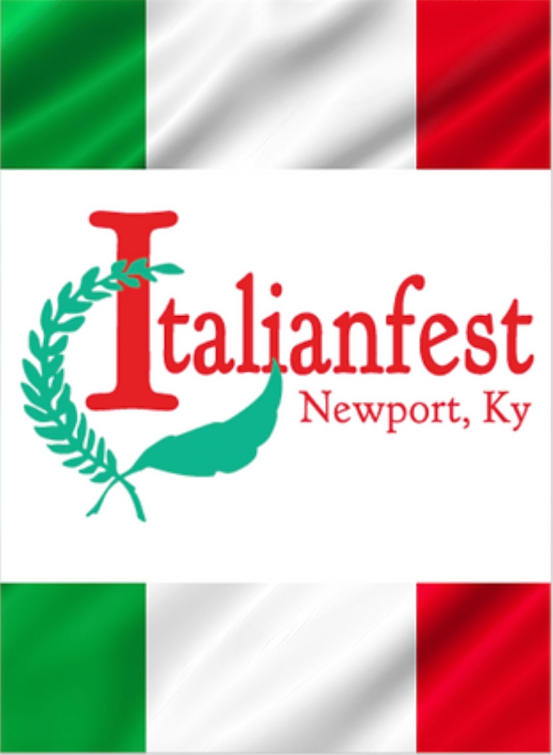 Newport Italianfest