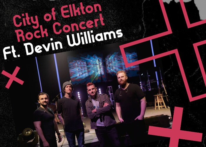 Devin Williams Rock Concert.jpg