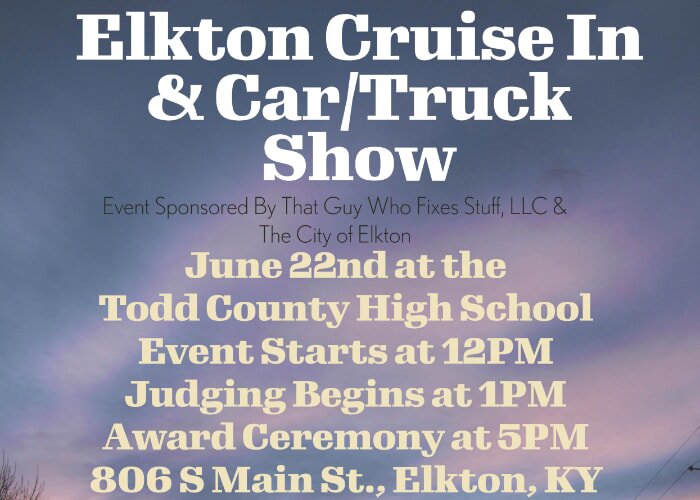 City of Elkton 2024 Car Truck Show.jpg