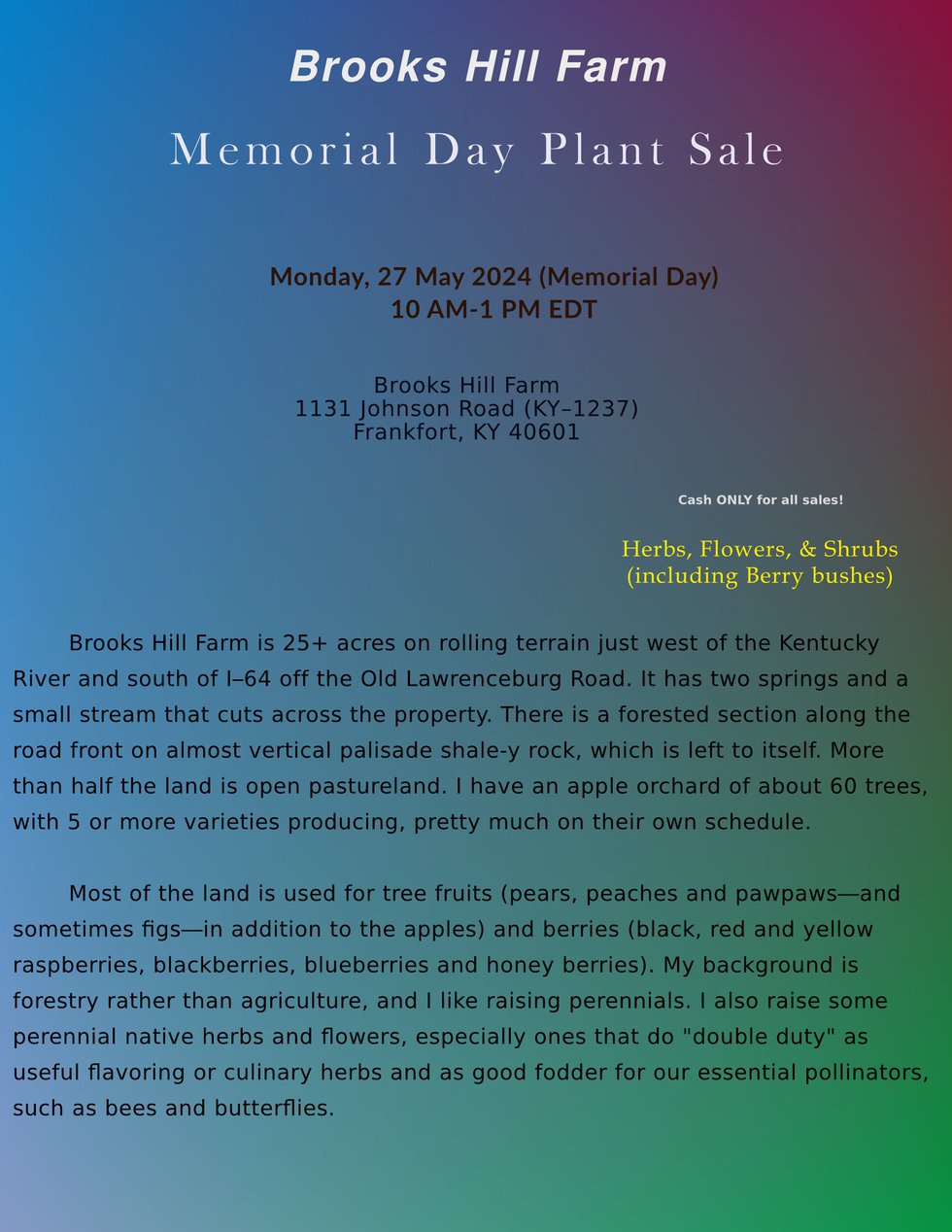 Memorial-Day-Plant-Sale.jpg