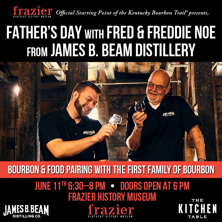 Beam-Fathers-Day_-Website-Square.jpg