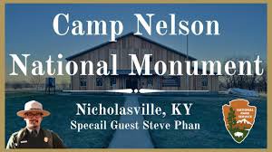 Camp Nelson.jpg