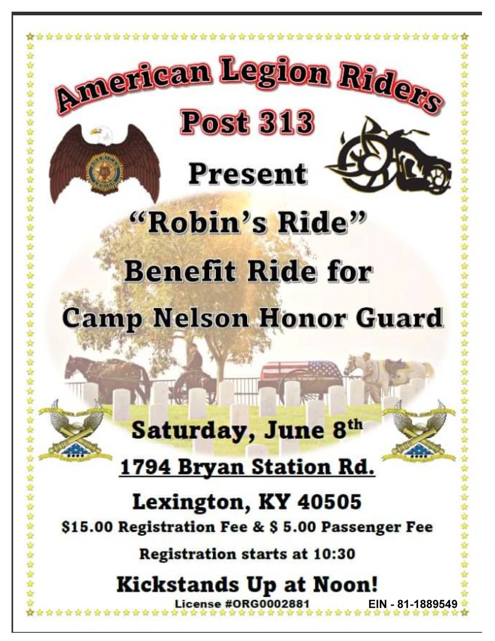 ROBINS RIDE JUNE 8 2024 BENEFIT FOR CAMP NELSON.jpg