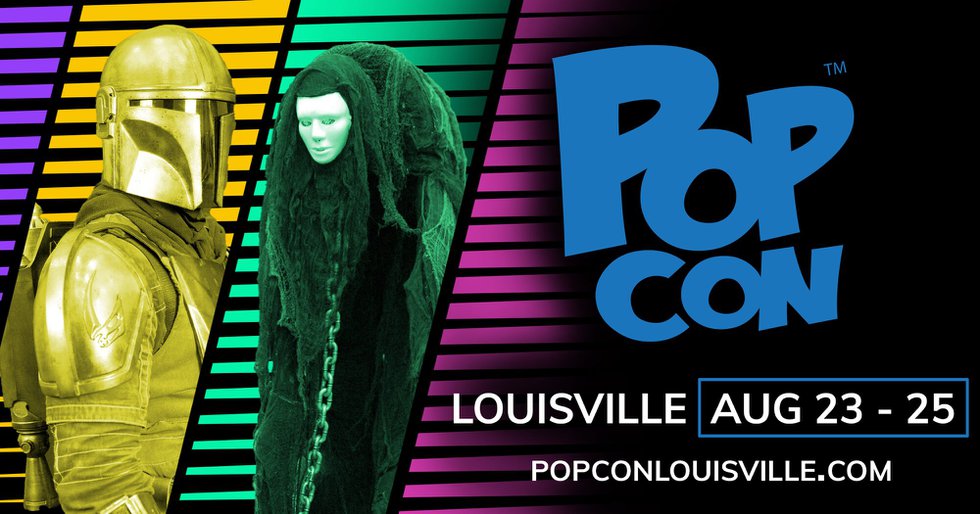 popcon-website-image-louisville.jpg