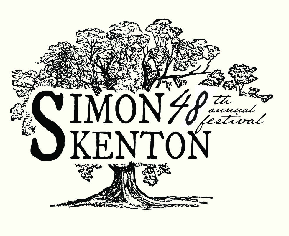 simon-kenton-web-2024.jpg