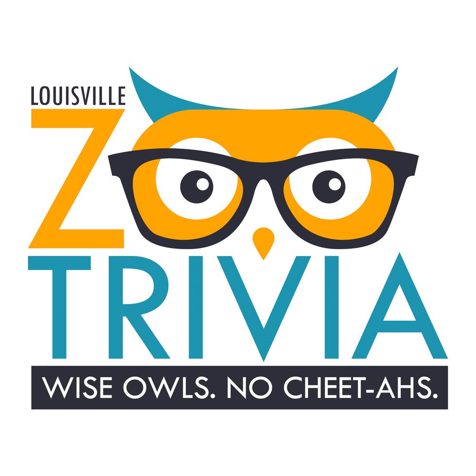 Louisville Zoo Trivia Logo.jpg