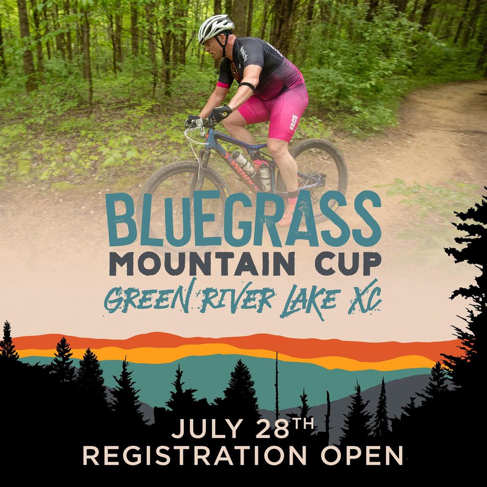 bluegrass mountian cup 2024.jpg