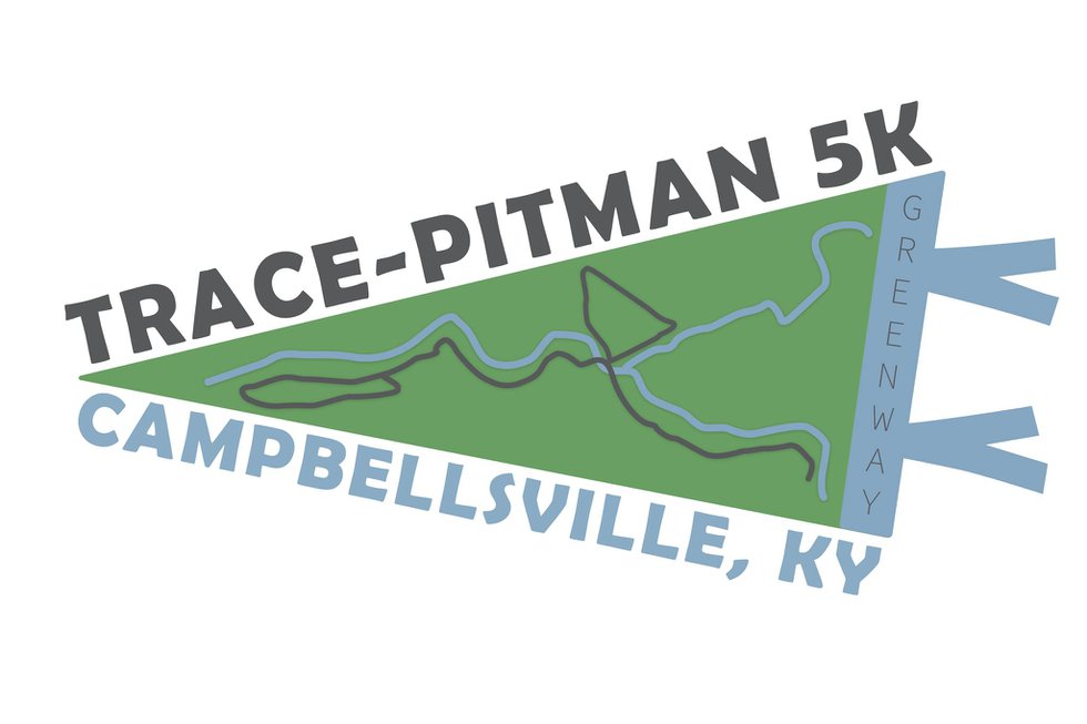 trace pitman 5k.jpg