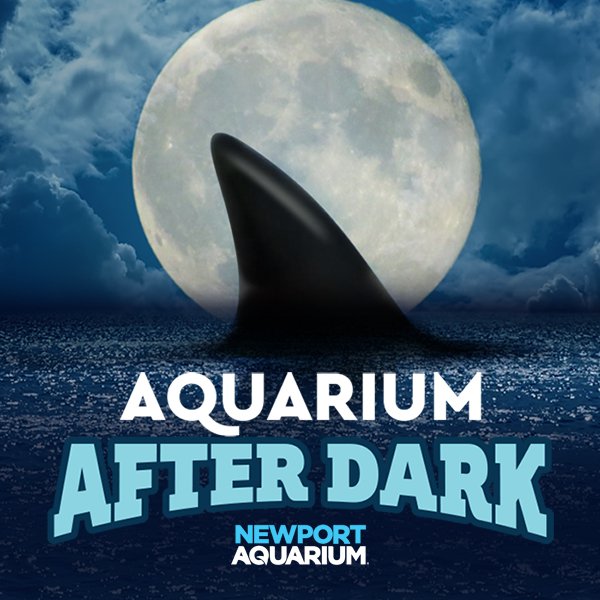 AquariumAfterDark_600SQ_WithNAQlogo.jpg