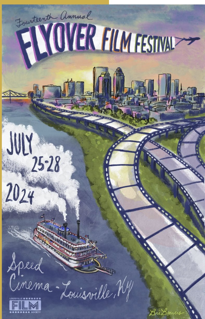 Flyover Poster by Bri Bowers.png