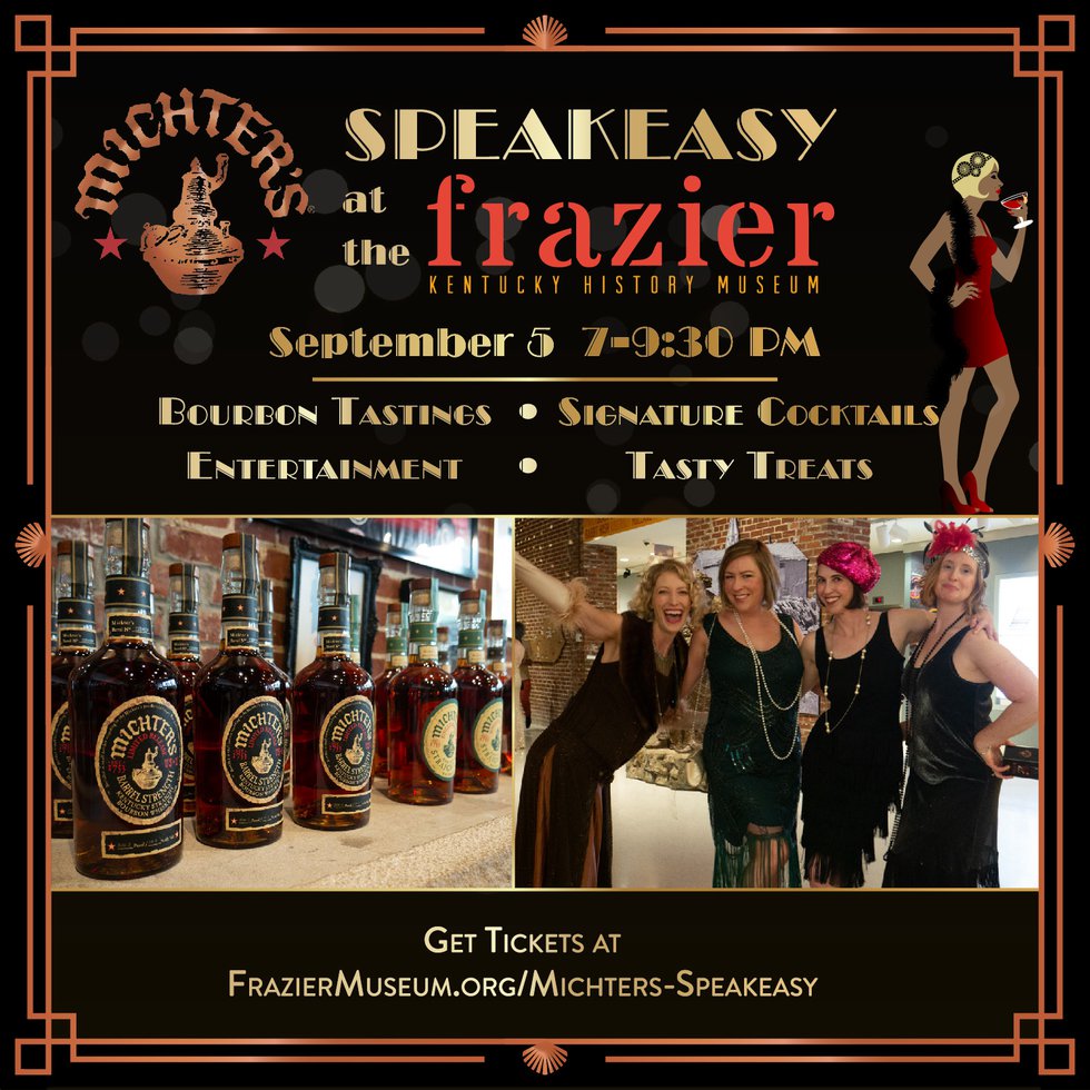 Michters-Speakeasy-2024_-Social-Post.jpg