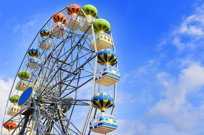 Oldham-County-Fair-Ferris-Wheel-copy-1536x1018.jpg