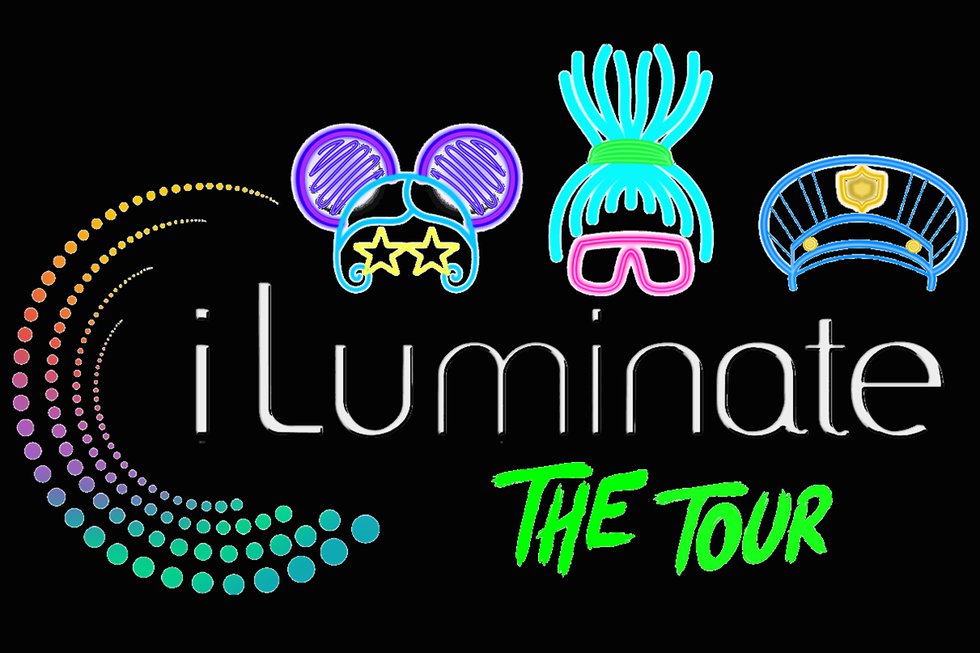 iLuminate The Tour KY Living.png