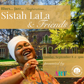 Sista LaLa &amp; Friends - 1