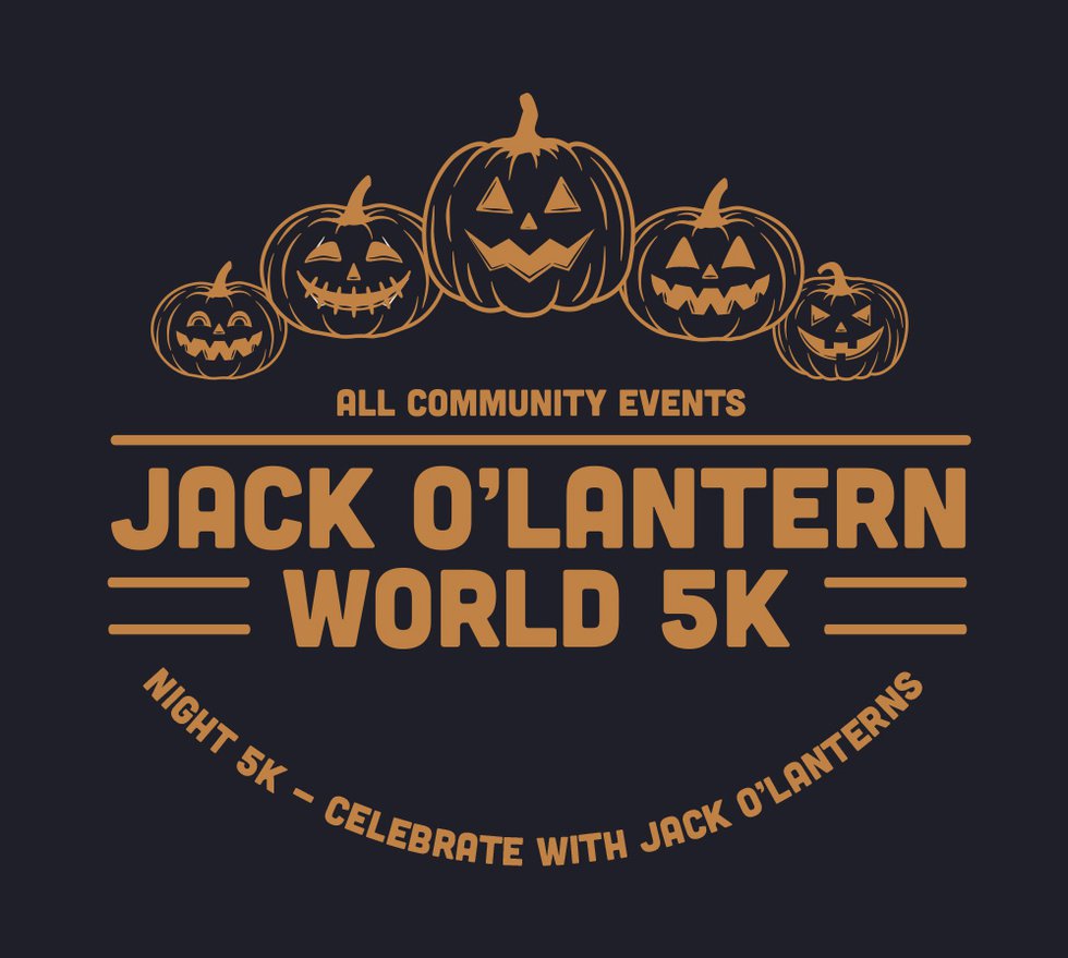 jack-o-lantern-world-5k-logo.jpg