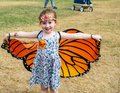 2019-9-21 Flutterfest KS13 smaller.jpg