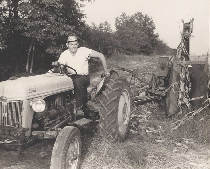 web Dad on the Red Belly Ford.jpg