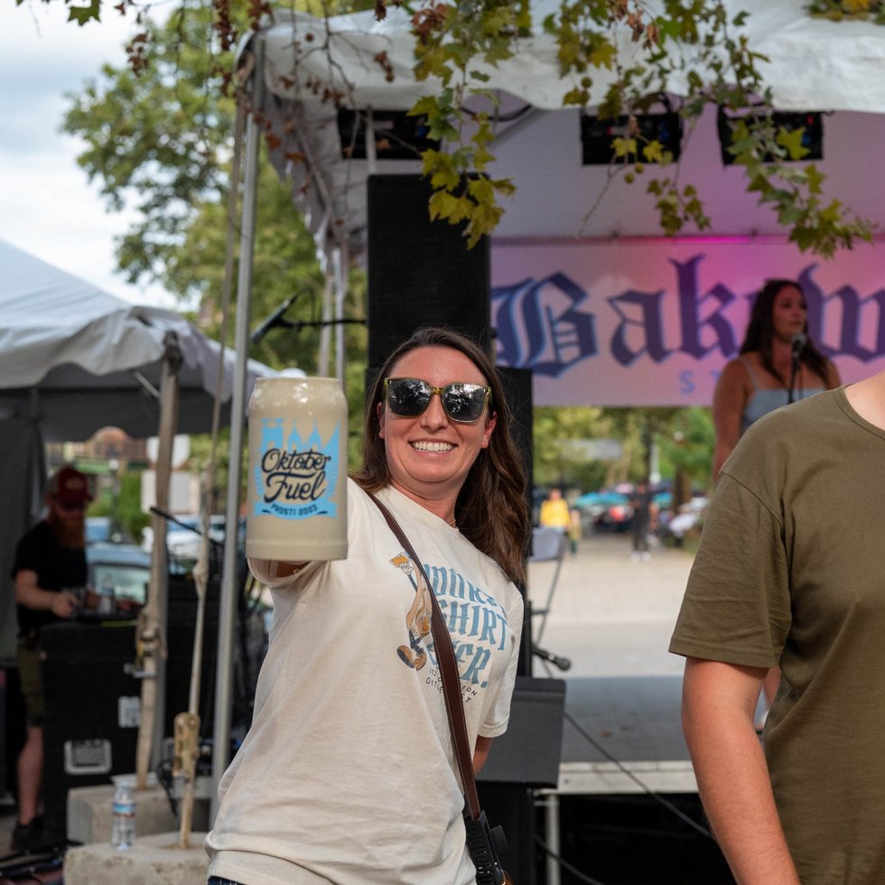 Covington Oktoberfest.jpg