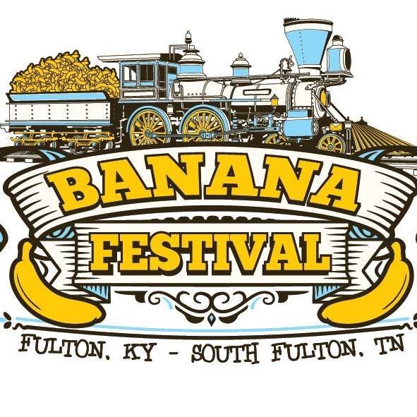 Fulton Banana Fest.png