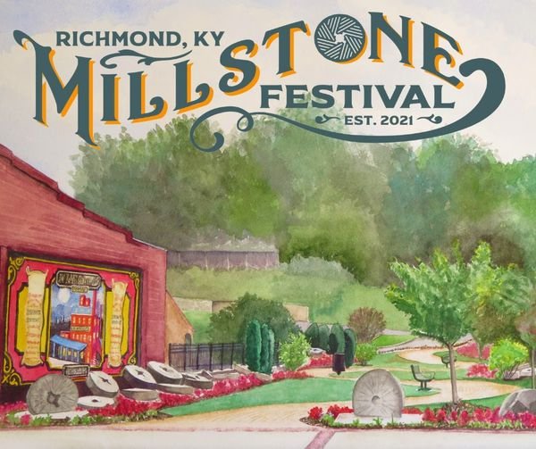 Millstone Festival.png