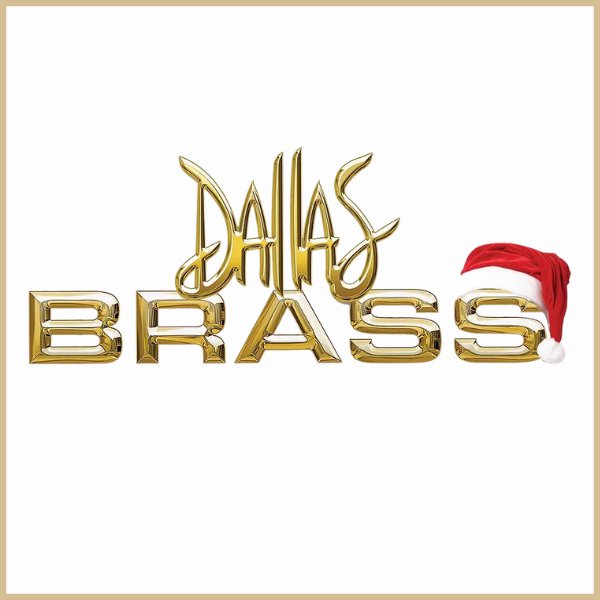 Untitled design - Dallas Brass