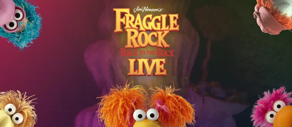 2024Fraggle Rock.jpg