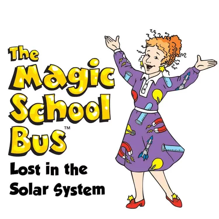 2024MagicSchoolBus.jpg