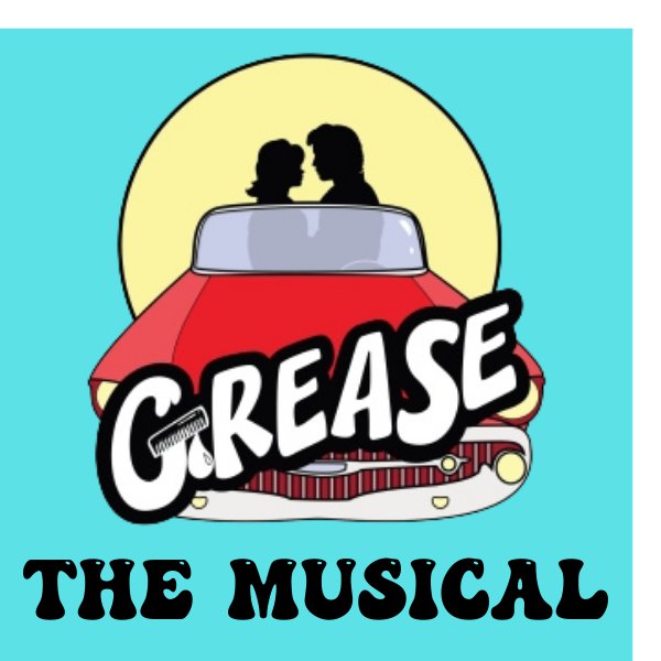 Untitled design - Grease