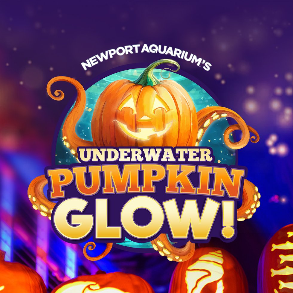 UnderwaterPumpkinGlow_SocialEvent_1440SQ.jpg