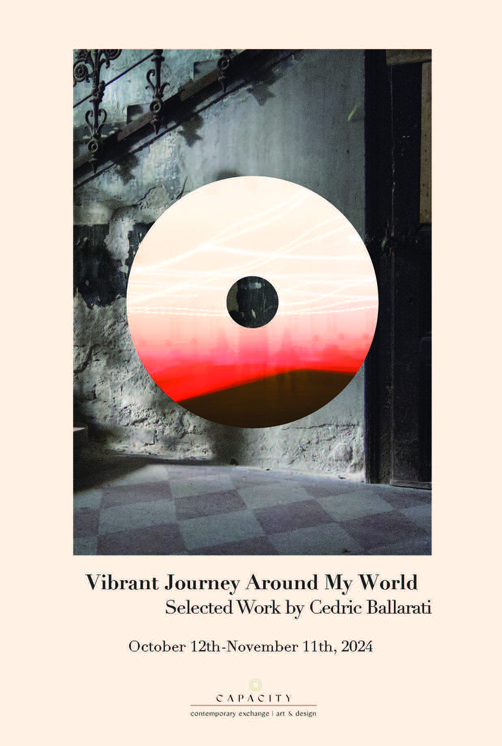 CCE_Vibrant Journey Showcard.jpg