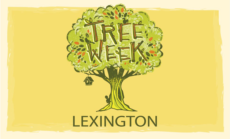 UFI_TreeWeek_Logo_1364x829_082824-02.png