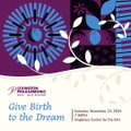 Give-Birth-to-the-Dream-1.jpg