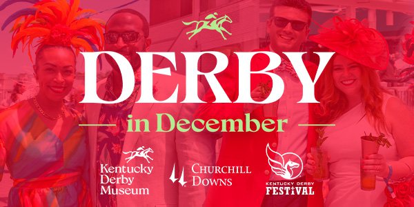 KDM-DerbyinDecember-600x300-PartnerLogos-v1.jpg