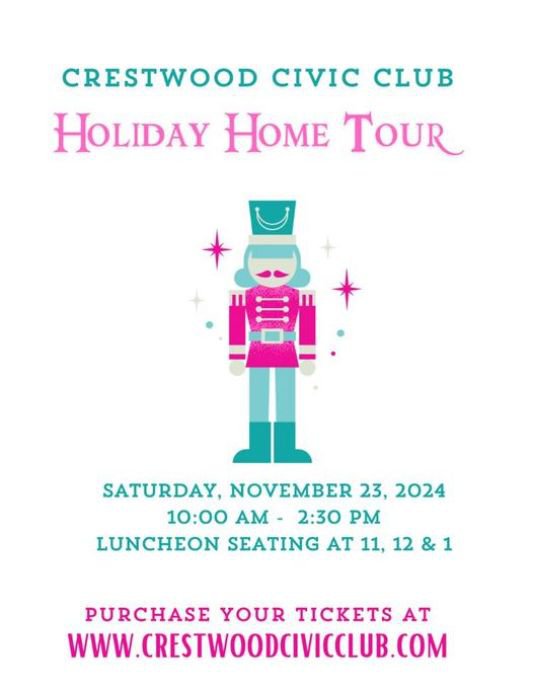 CCC Holiday Home Tour.jpg