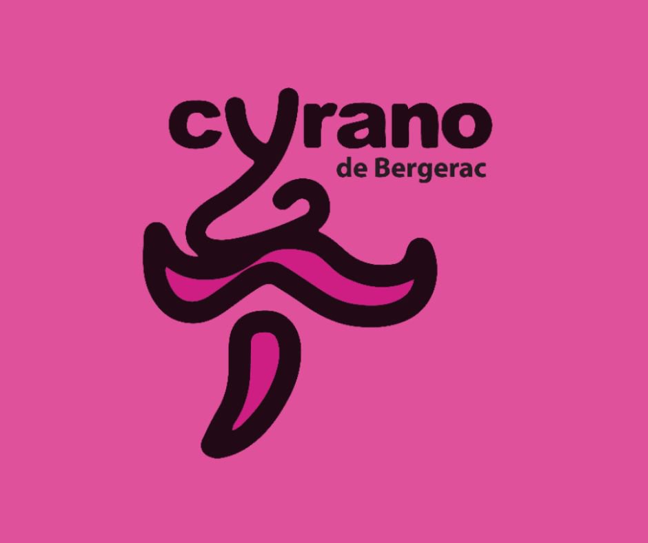 Cyrano de Bergerac.jpg